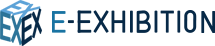 E-Exbition